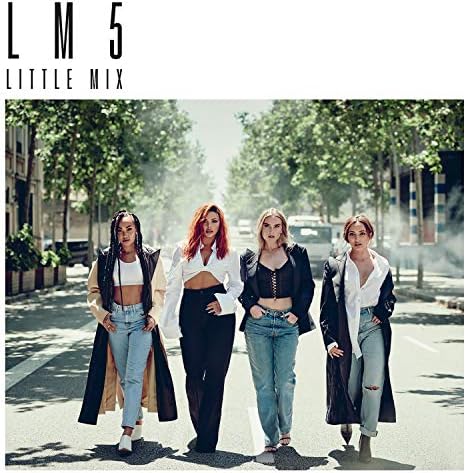 Amazon.com: Between Us [Deluxe]: CDs & Vinyl